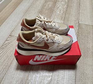 Nike Phoenix Waffle Nuove!!!!