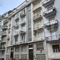 Appartamento Torino [Cod. rif 3298859VRG] (Nizza M