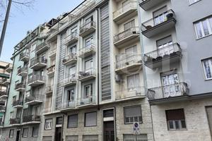 Appartamento Torino [Cod. rif 3298859VRG] (Nizza M