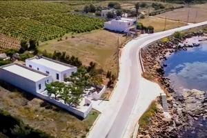Vacanze in totale relax ultime date