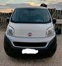 fiat-fiorino-1-3-mjt-95cv-cargo-sx-n1-