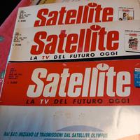 RIVISTA 