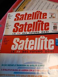 RIVISTA 