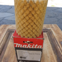Spazzola per makita