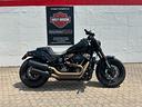 harley-davidson-fat-bob-114-