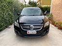 volkswagen-tiguan-tsi-4motion