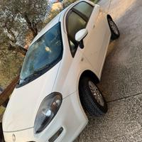 Punto evo natural power 1.4