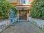 Immagine 23