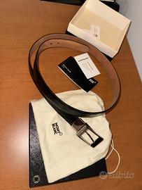 Cintura montblanc