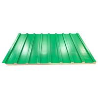 Lamiere Grecate Coibendate