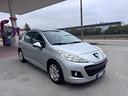 peugeot-207-1-4-8v-75cv-5p-energie