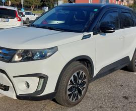 Suzuki Vitara 1.6 DDiS 4x4 automatica full optiona