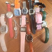 stock orologi 11
