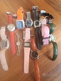 stock orologi 11