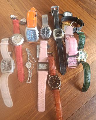 stock orologi 11
