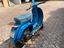 Immagine 6