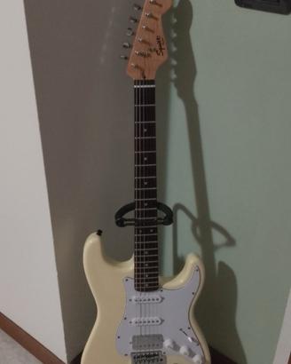 Chitarra elettrica