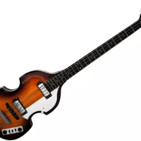 basso hoffner igniton