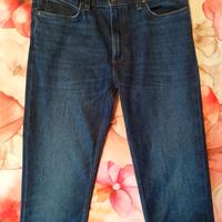 jeans marca Lee 