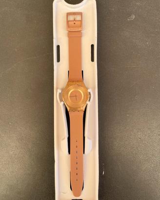 Orologio Swatch modello SS08C102