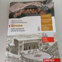libri scolastici 