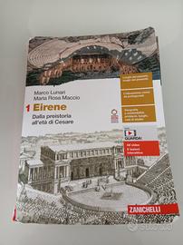 libri scolastici 