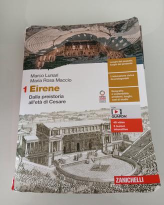 libri scolastici 