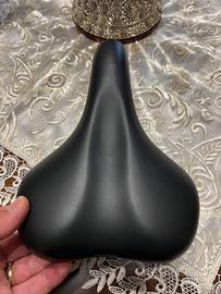 SELLA BICI “ SELLE ROJAL “