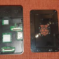 raspberry pi 2