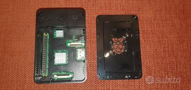 raspberry pi 2