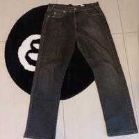 jeans Armani Jeans 