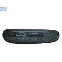 FANALE POSTERIORE ANTIABBAGLIO MINI R56 06-10 VETR