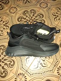 scarpe ortopediche