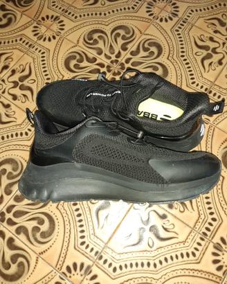 scarpe ortopediche