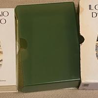 IL CUCCHIAIO D’ARGENTO