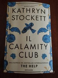 IL CALAMITY CLUB DI KATHRYN STOCKETT 