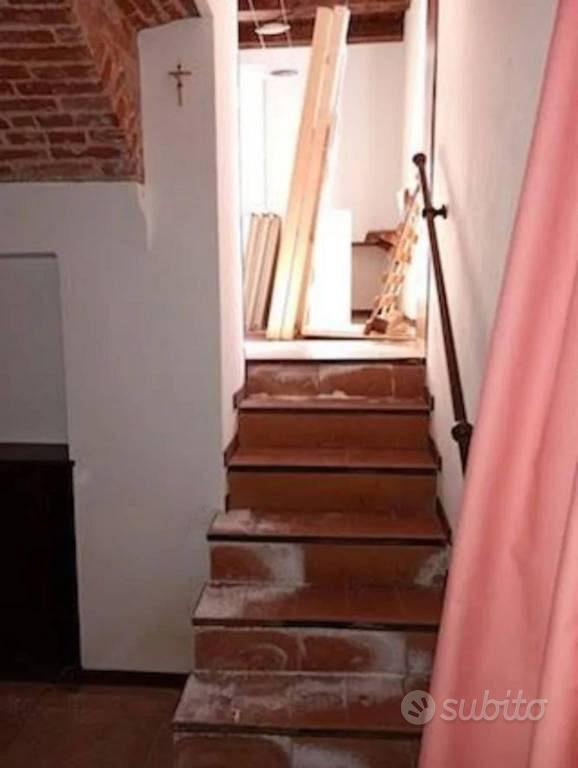 Immobile in asta di 85 m² a Novara - Vista 4