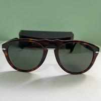 Occhiali da sole Persol PO0649 24/31