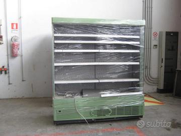 COSTAN - ESPOSITORE REFRIGERATO