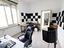 Immagine 24