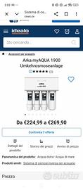 Acquario