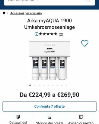 Acquario