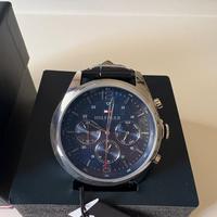 Orologio Tommy Hilfiger NUOVO