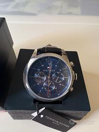 Orologio Tommy Hilfiger NUOVO