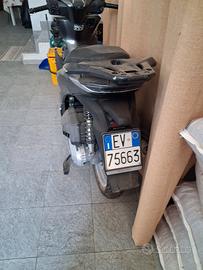 moto 150