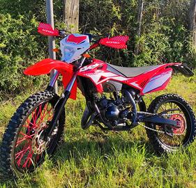 Beta rr 50 (75)