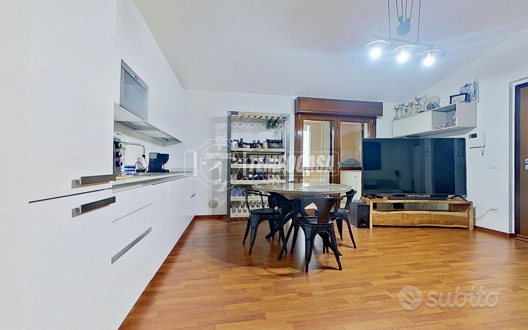 Apartment in Su Masu/Elmas, Giliacquas, Casteddu/Cagliari - Altro