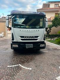 eurocargo