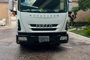eurocargo