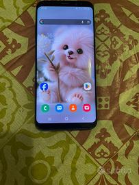 Samsung s8